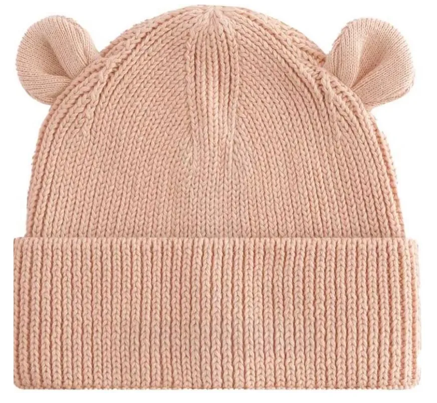 BERETTO BIOLOGICO BE...