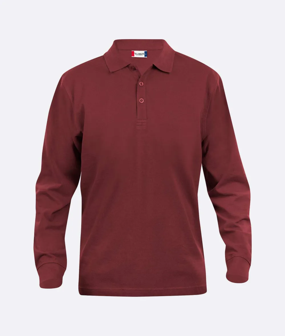 CLASSIC LINCOLN CLIQ...