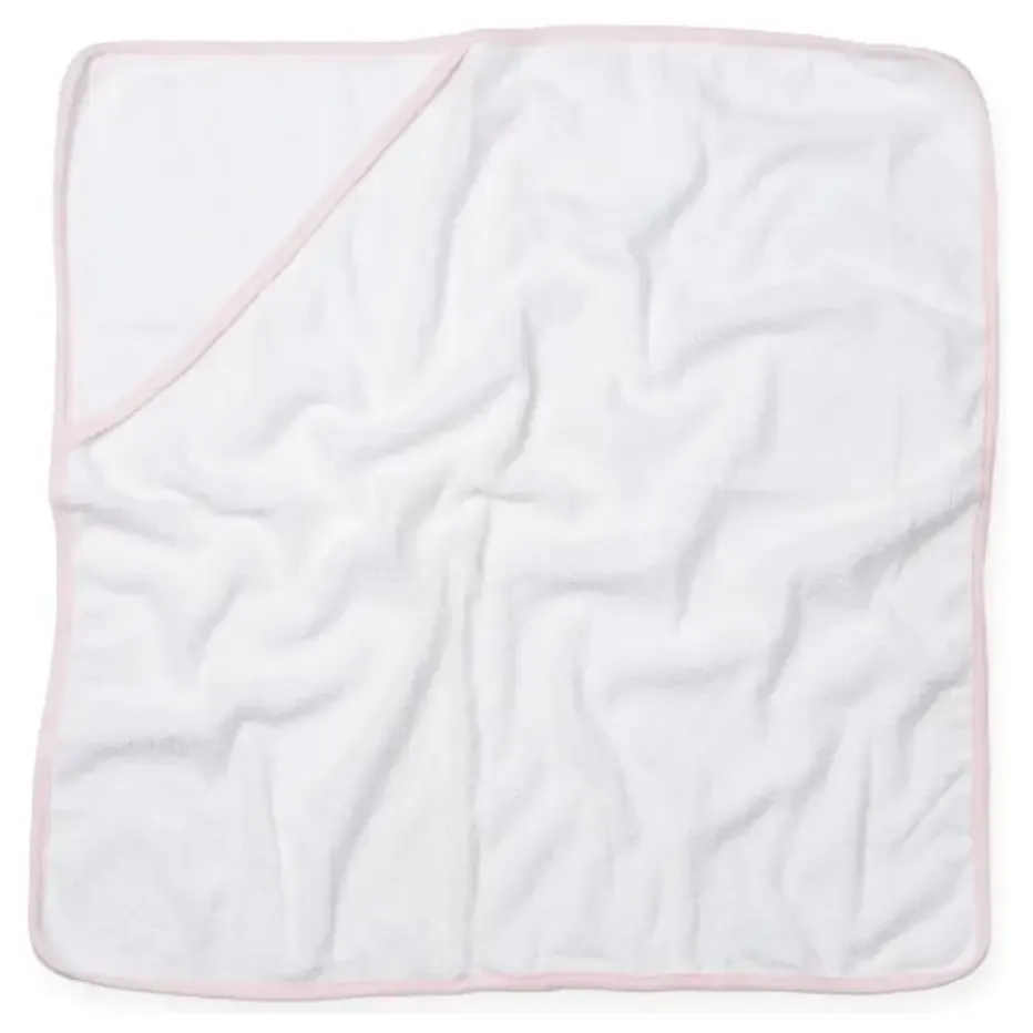 ASCIUGAMANO CON CAPP...