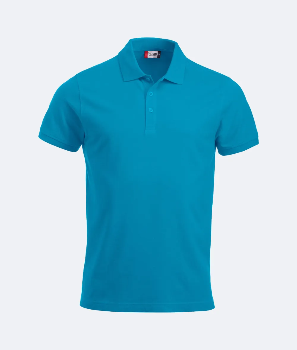 CLASSIC LINCOLN CLIQ...