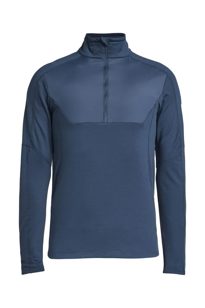 TXLITE WINDBLOCK HAL...