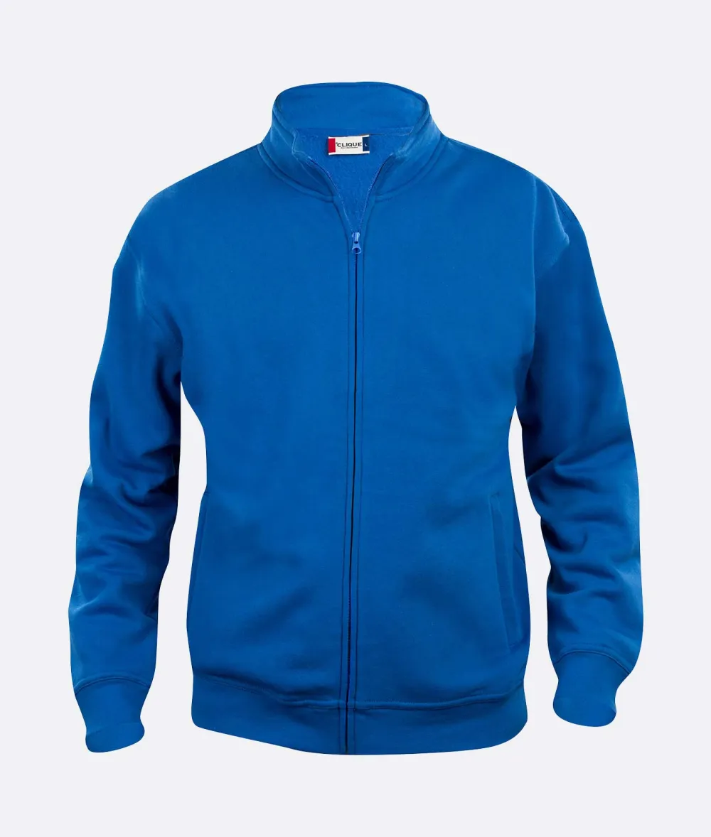 BASIC CARDIGAN CLIQU...