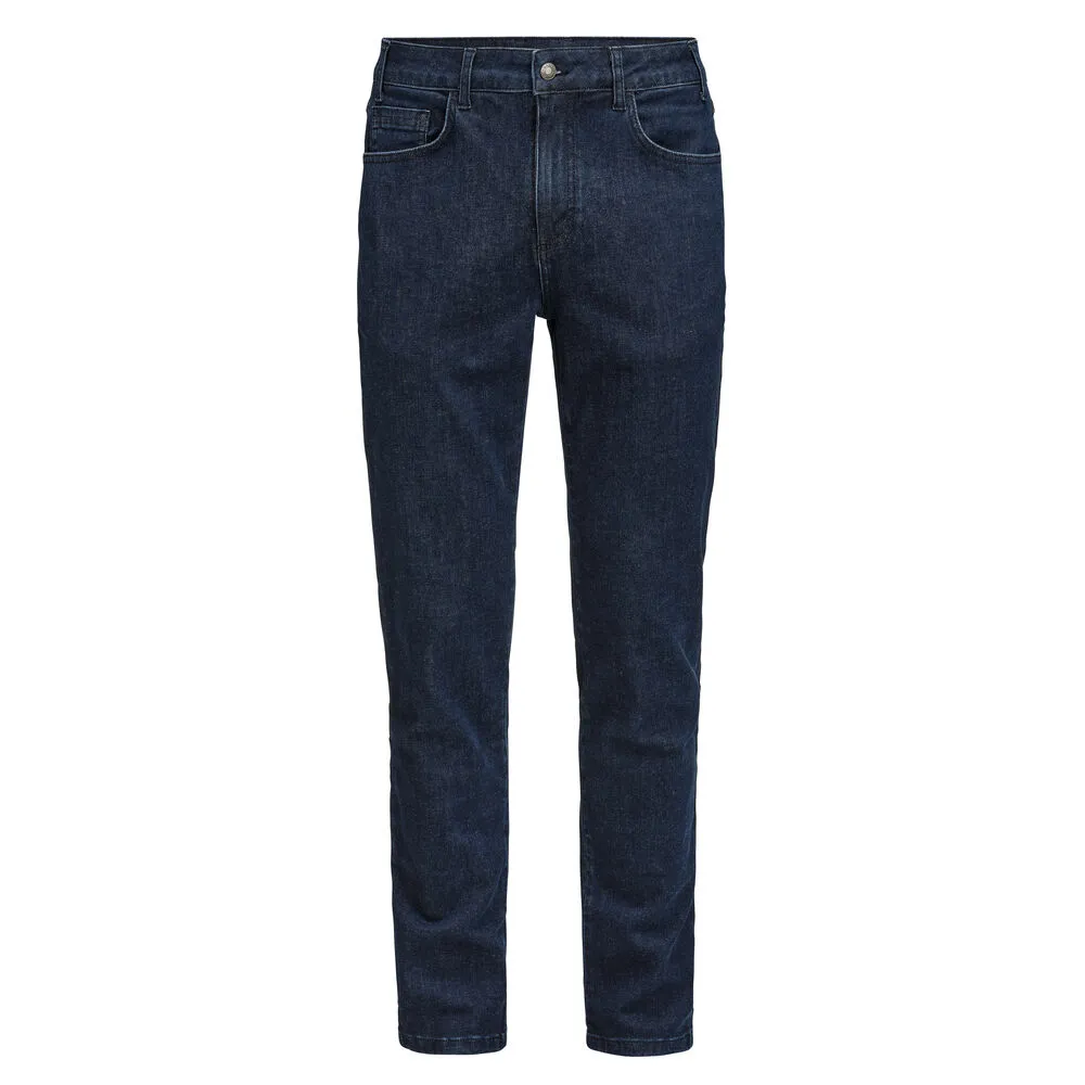 JEANS ATLANTIS HARVE...