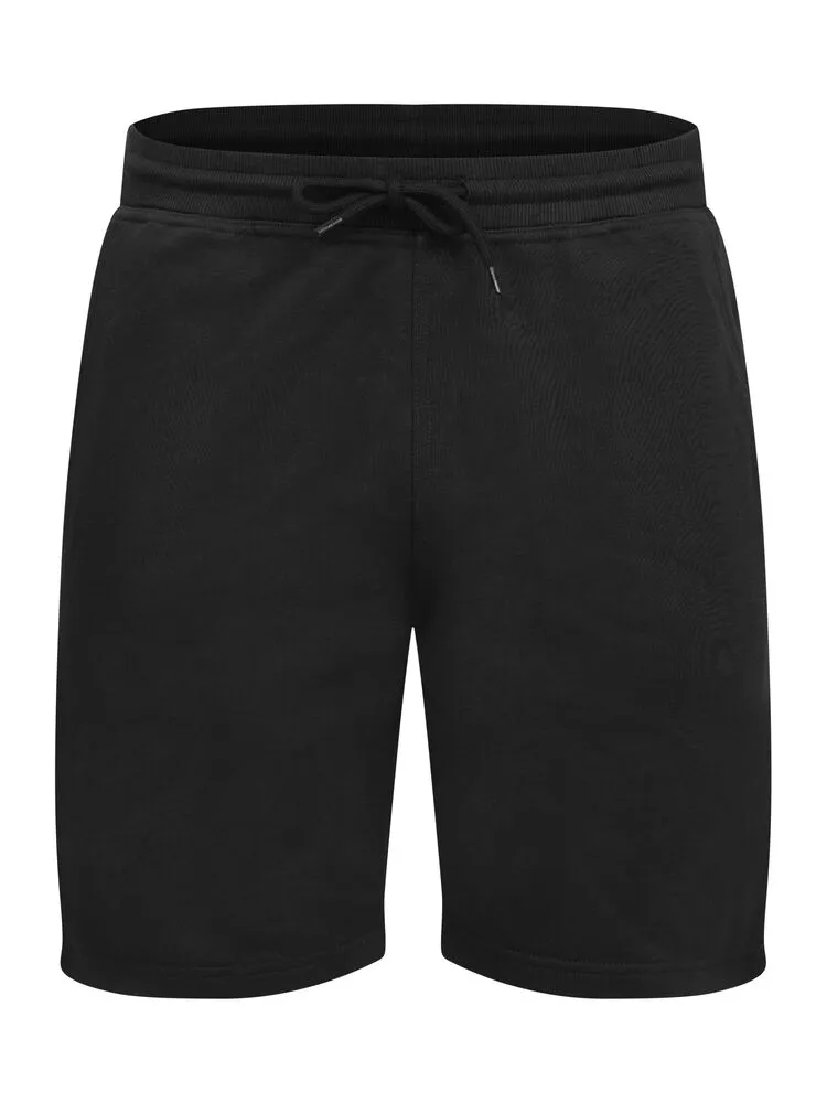 MIAMI PRO SHORTS CLI...