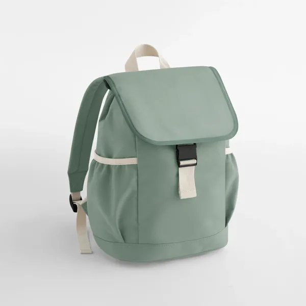 KIDS ADVENTURE BACKP...