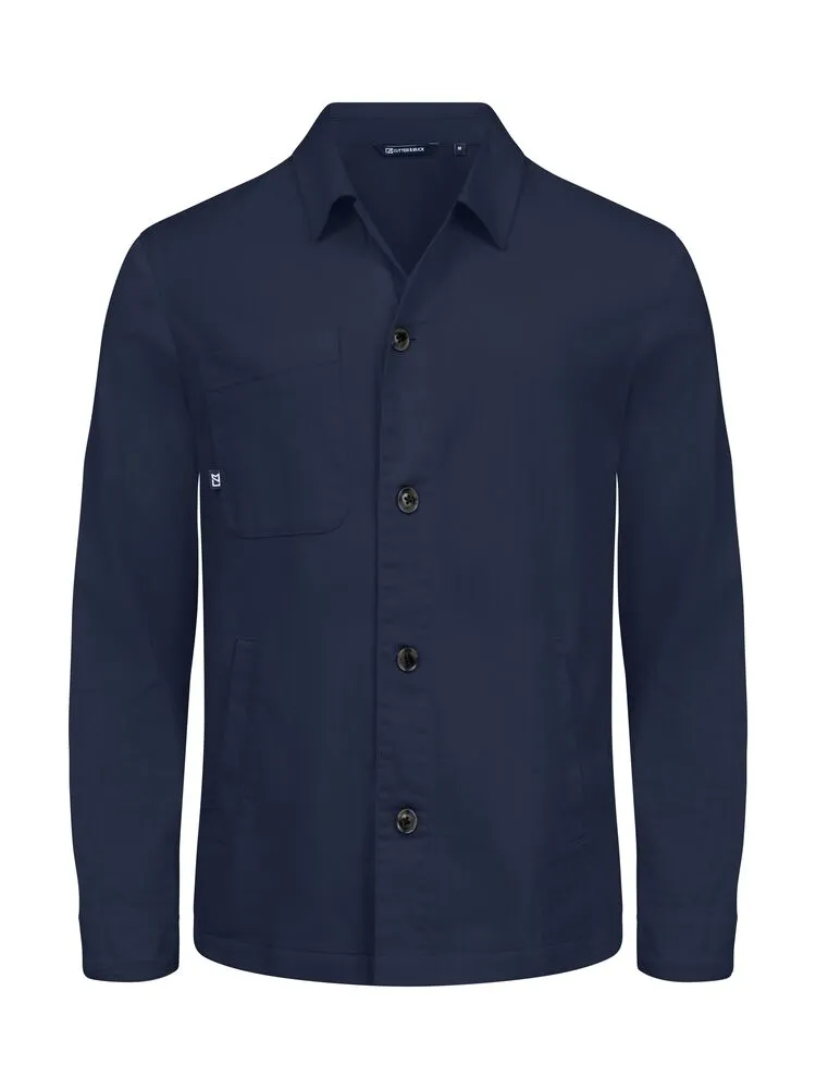 OCEAN PARK JACKET UN...