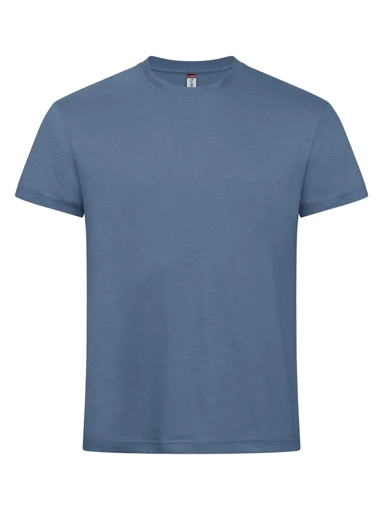 NEW CLASSIC-T CLIQUE