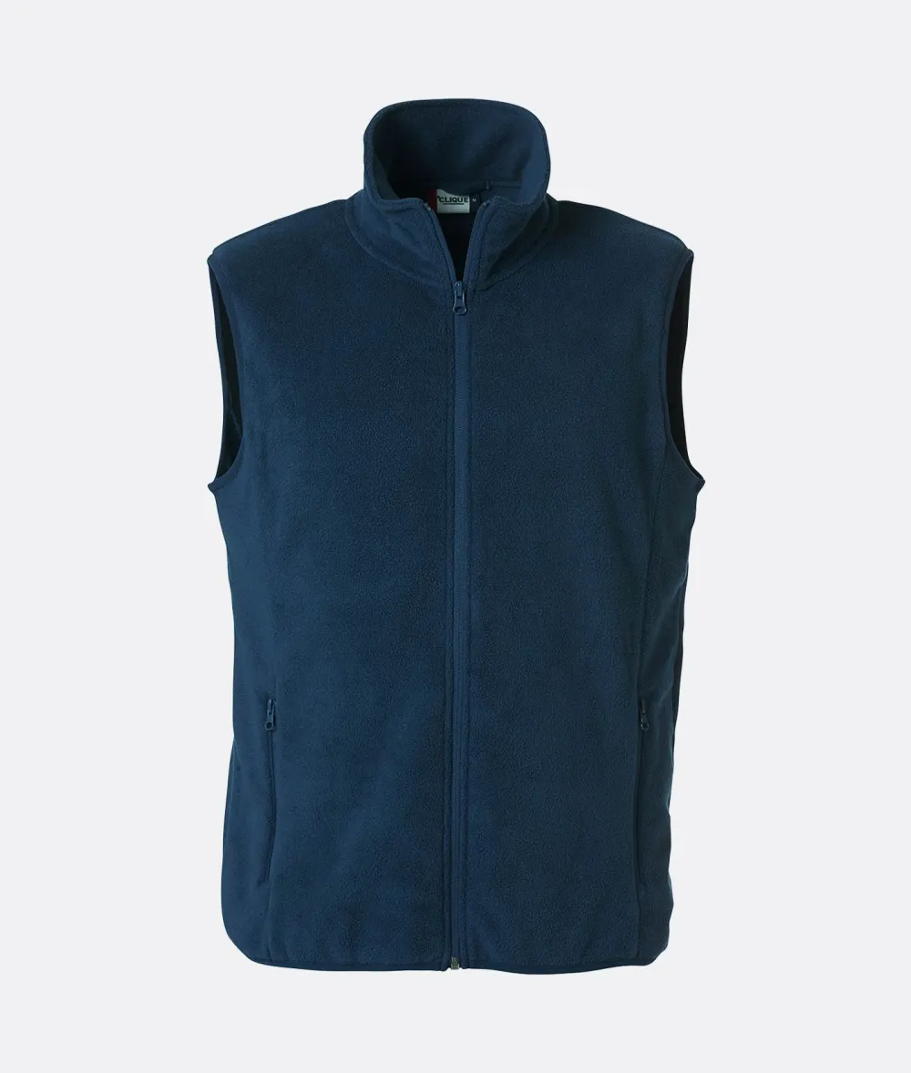 BASIC POLAR FLECCE V...