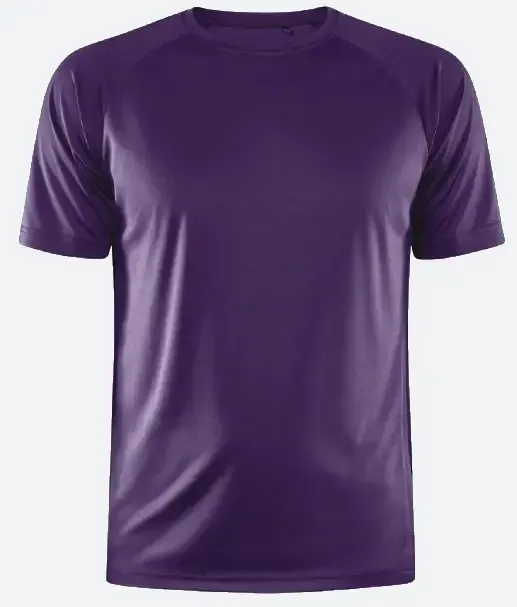 CORE UNIFY TRAINING ...