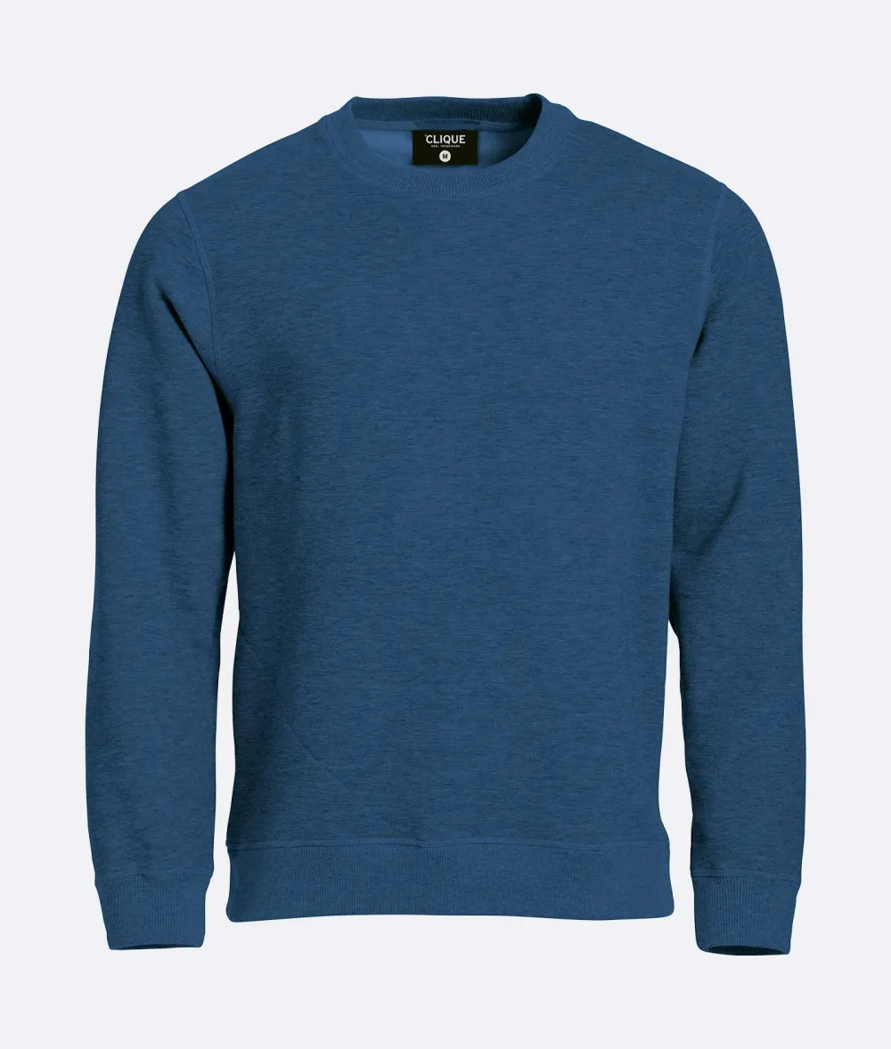 CLASSIC ROUNDNECK CL...