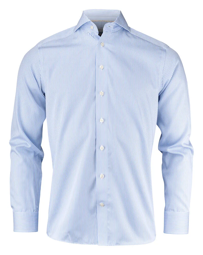 YB50 TWILL SLIM  J.H...