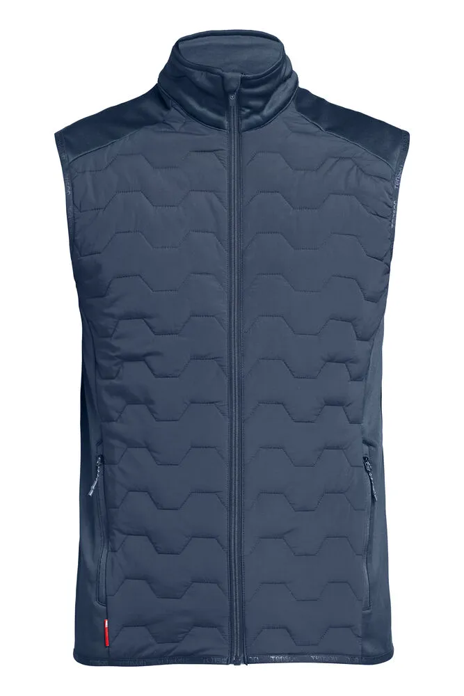 TXLITE HYBRID VEST M...